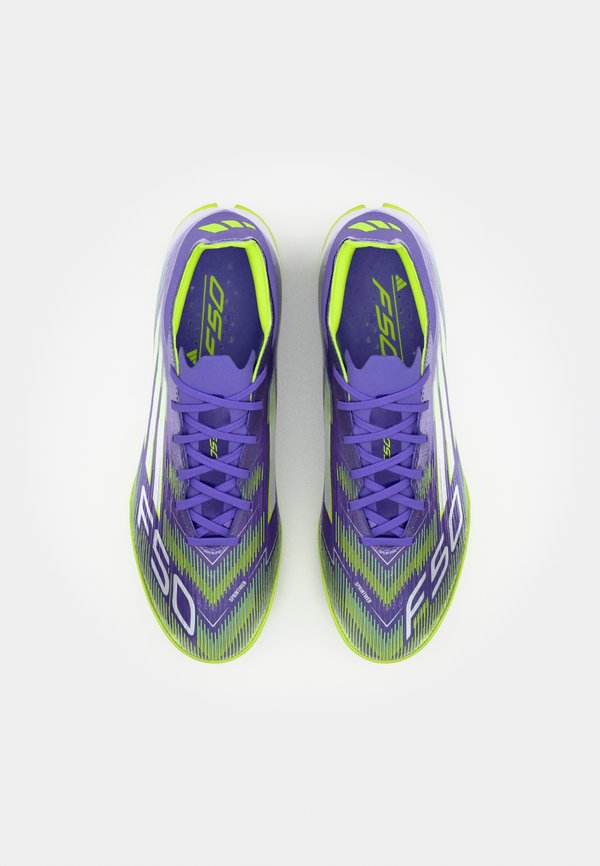 adidas Performance F50 PRO TURF FOOTBALL BOOTS