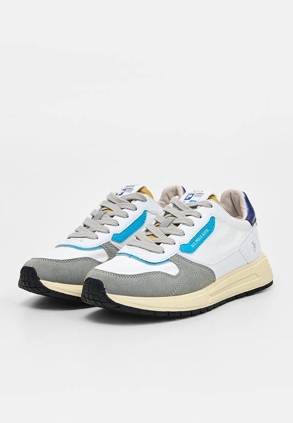 U.S. Polo Assn. SENEKA