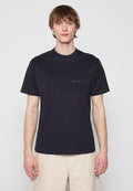 Hackett London