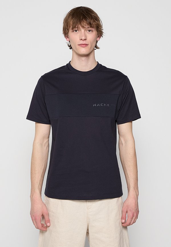 Hackett London
