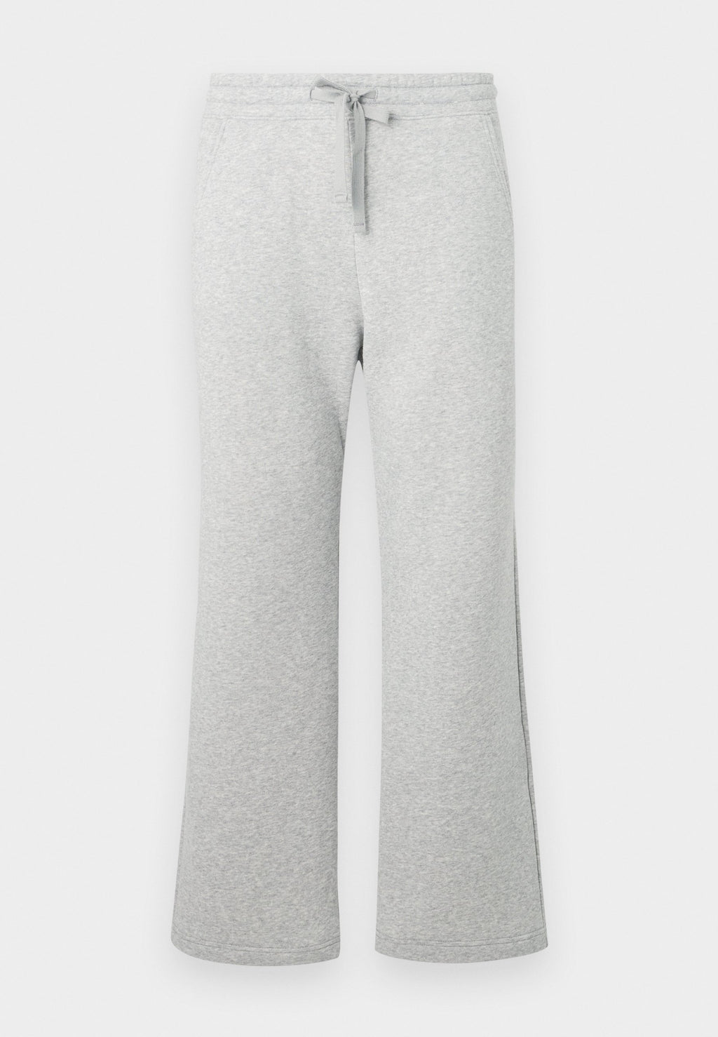 Hollister Co. BOOTCUT SWEATPANT