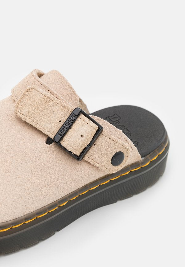 Dr. Martens CARLSON UNISEX