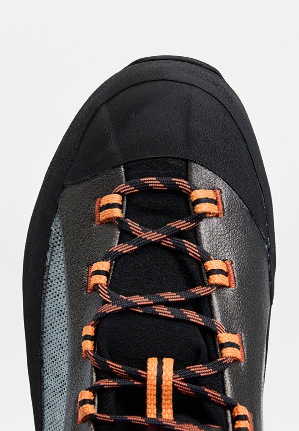 Hanwag FERRATA II GTX