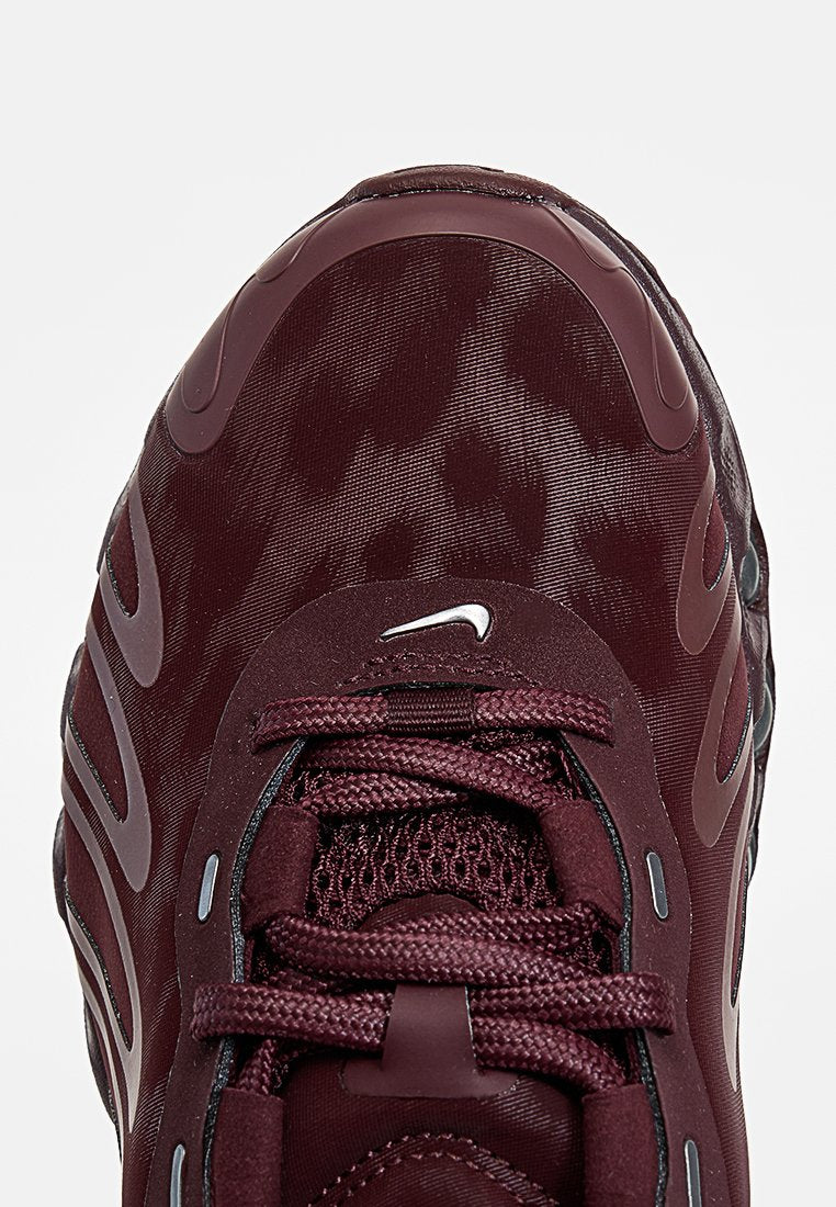 Nike Sportswear AIR MAX DN8 SE