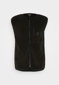 Rains VEST UNISEX