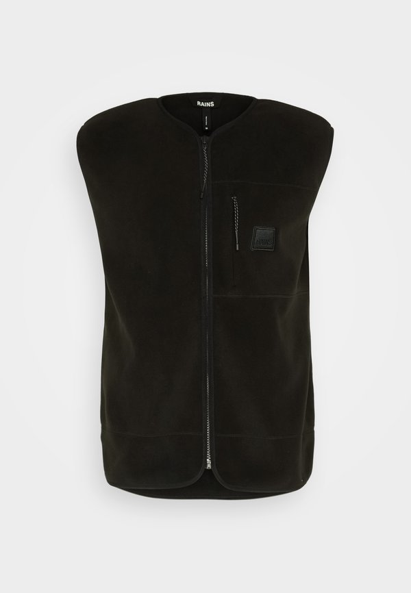 Rains VEST UNISEX