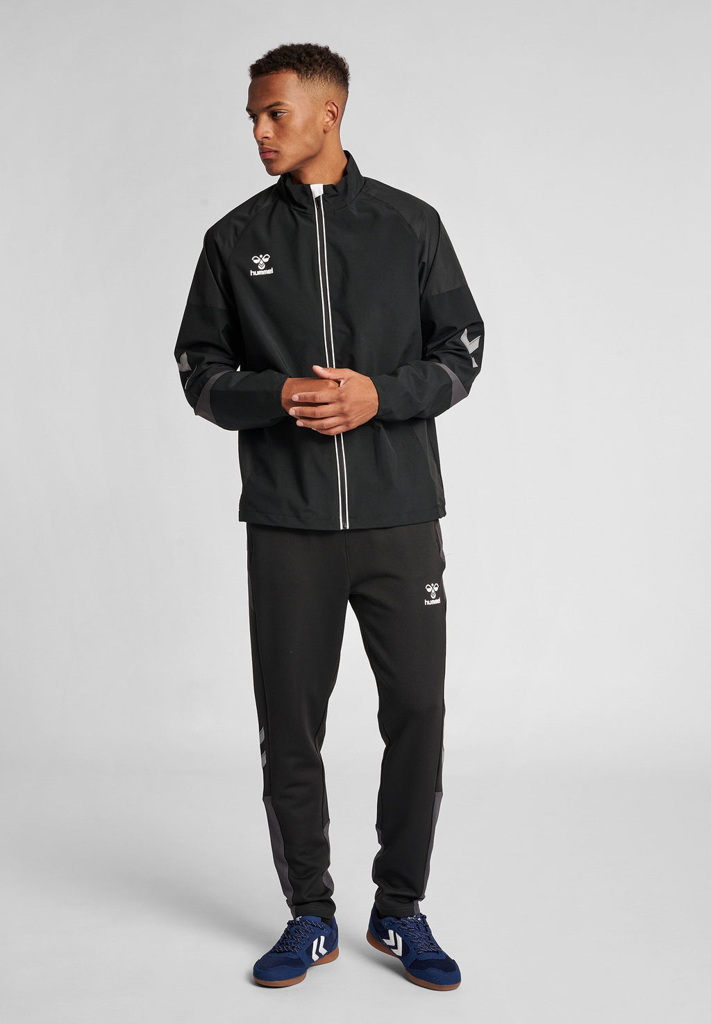 Hummel HMLLEAD