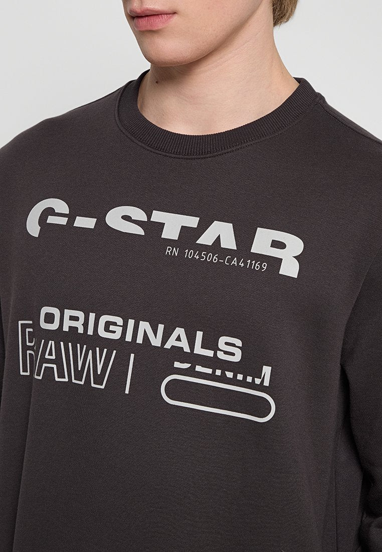 G-STAR