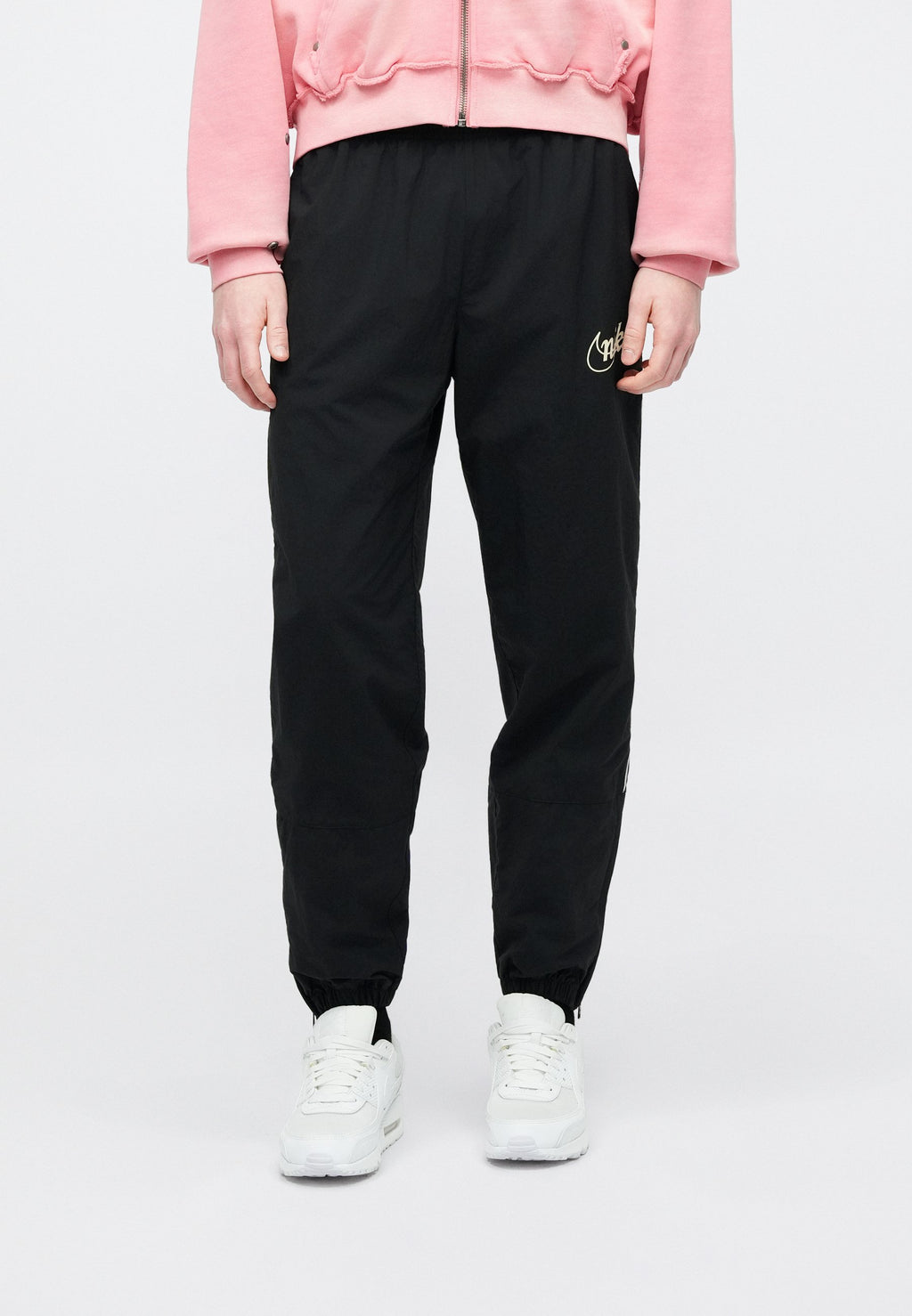 Nike Sportswear PANT