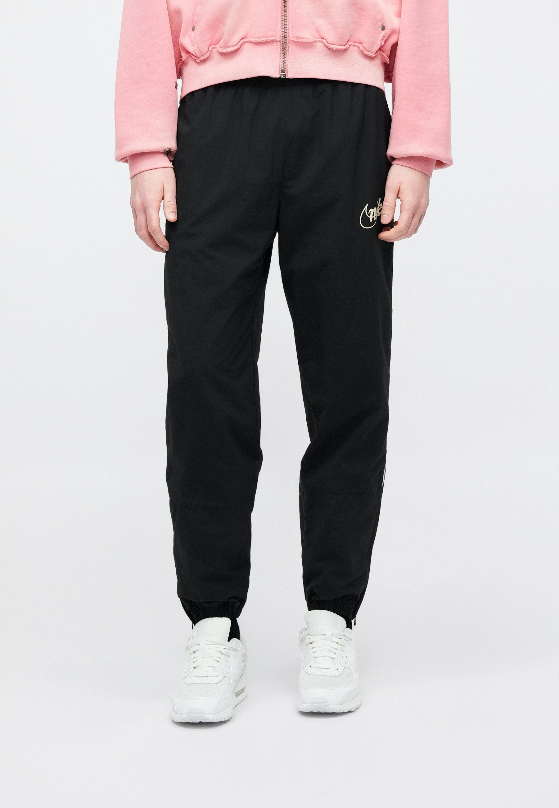 Nike Sportswear PANT