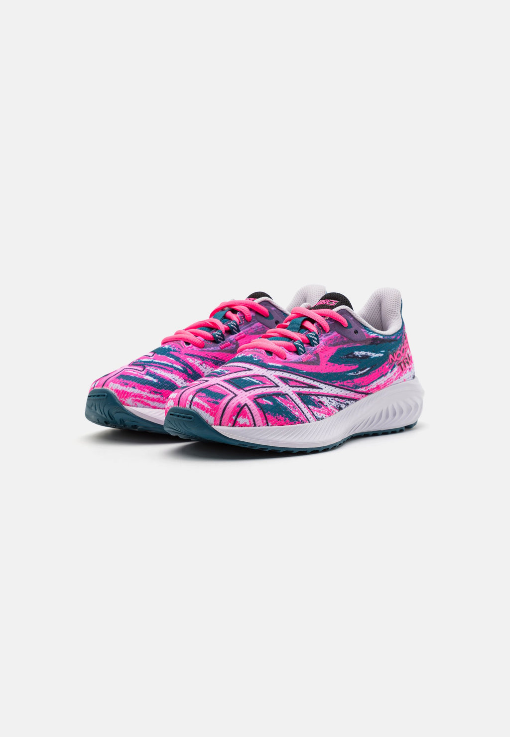 GEL-NOOSA TRI 15 UNISEX Media 4