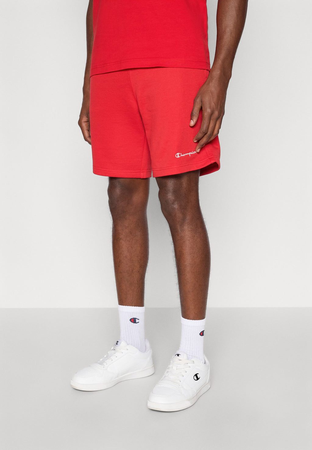 Champion ICONS BERMUDA