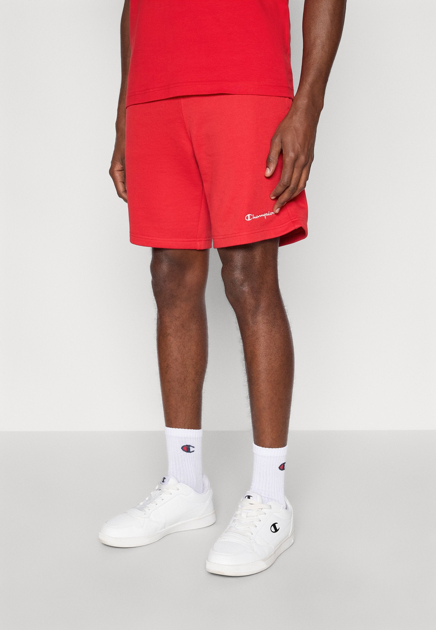 Champion ICONS BERMUDA