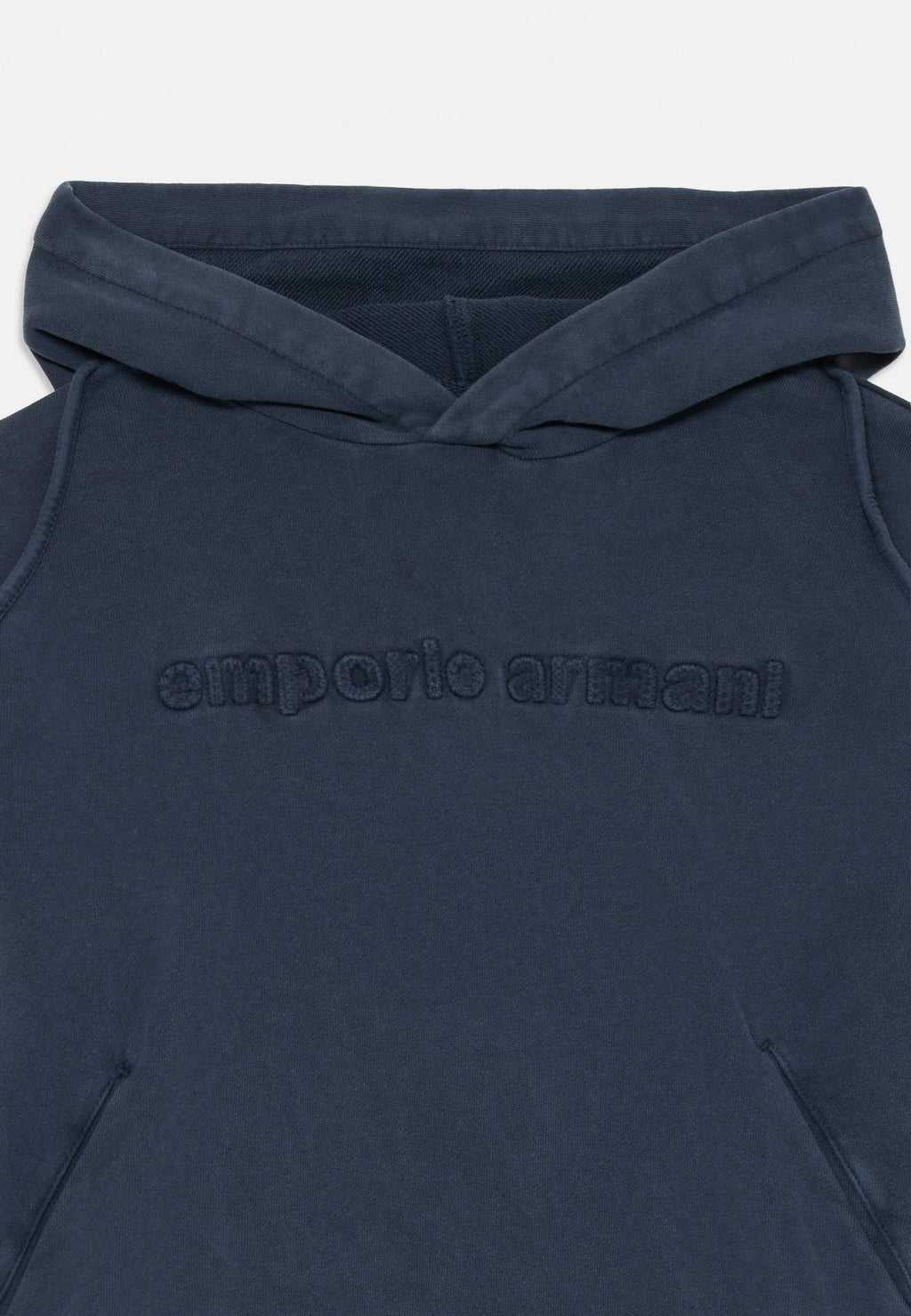 Emporio Armani UNISEX