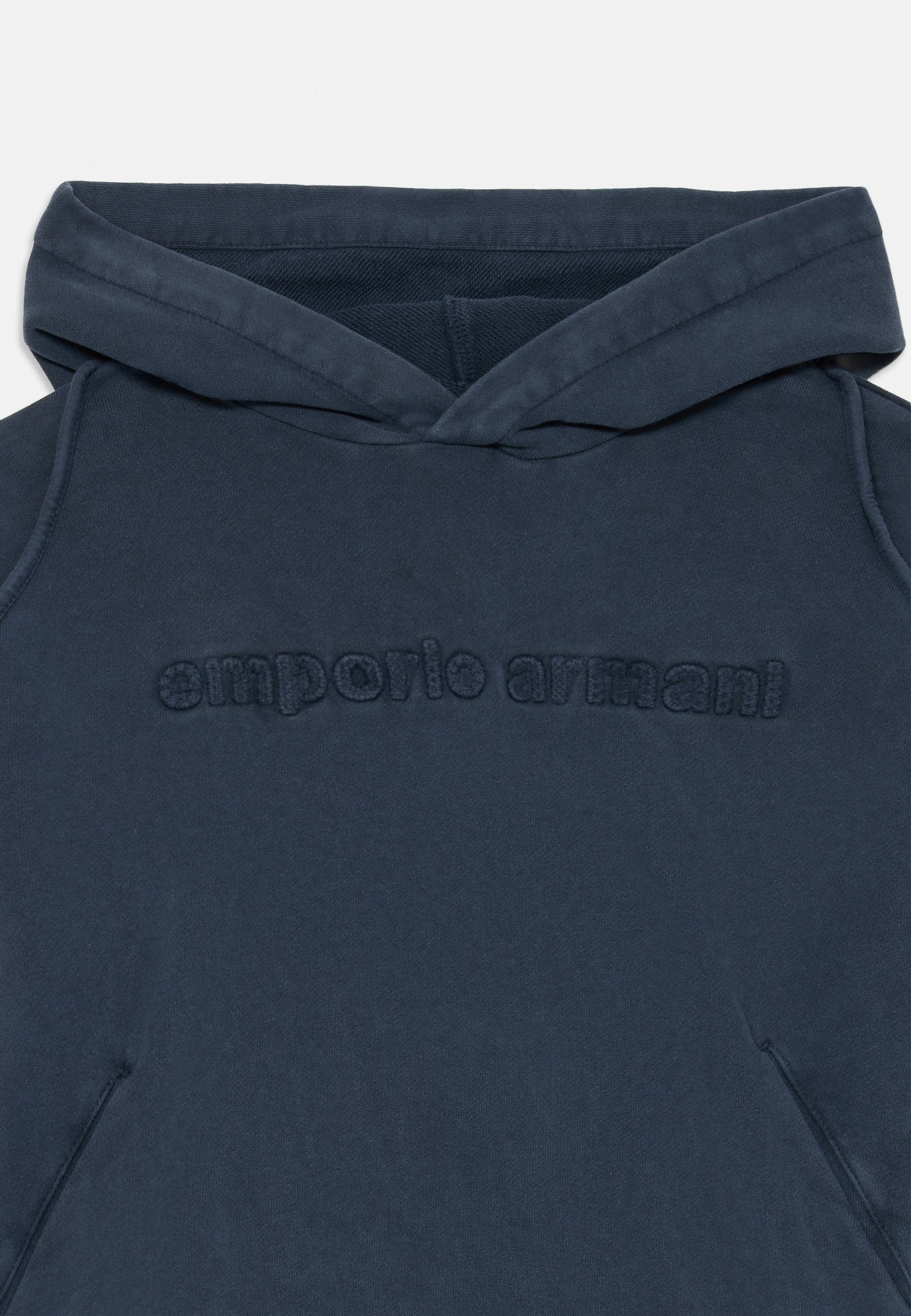 Emporio Armani UNISEX