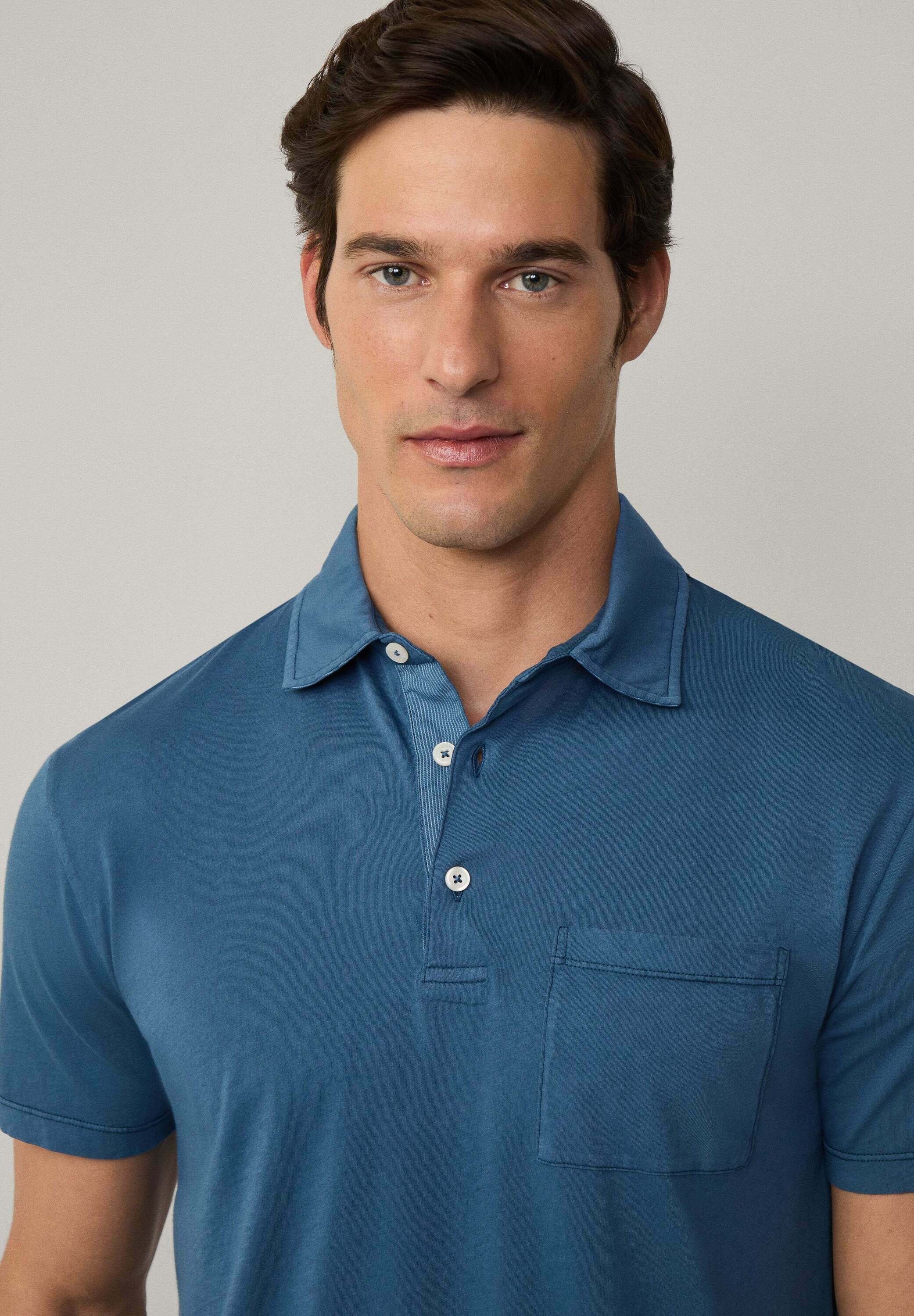 Hackett London