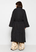 By Malene Birger EVIIA