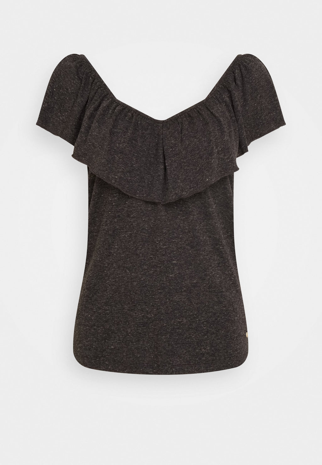 ONLY ONLLIA  FRILL