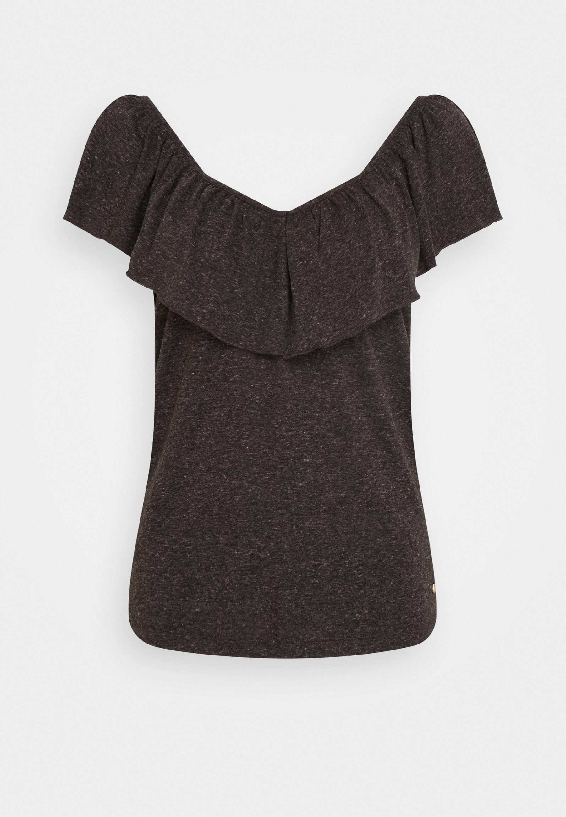 ONLY ONLLIA  FRILL