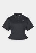 J.LINDEBERG Sports AMILA KANGOL TOP
