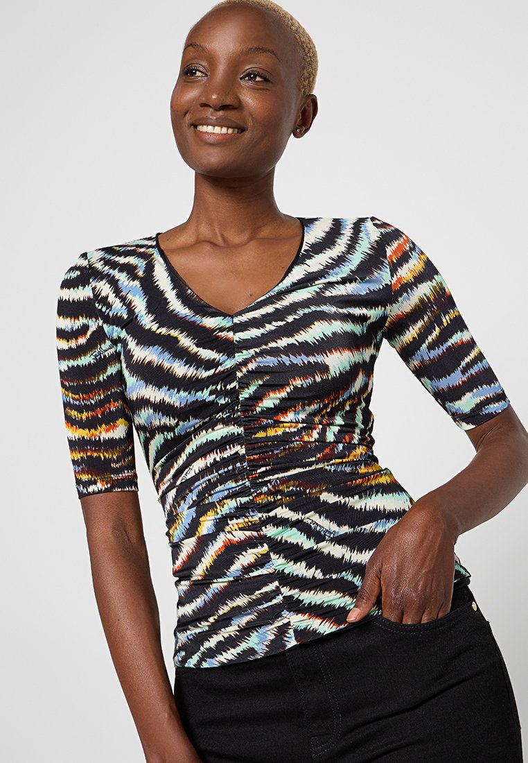Just Cavalli