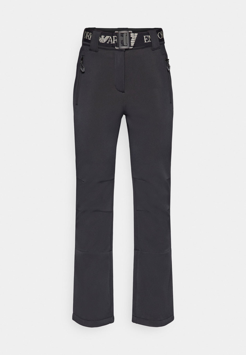 KITZBUHEL HIGH WAISTED PANT Media 1