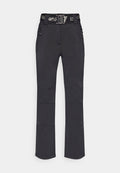 KITZBUHEL HIGH WAISTED PANT Media 1