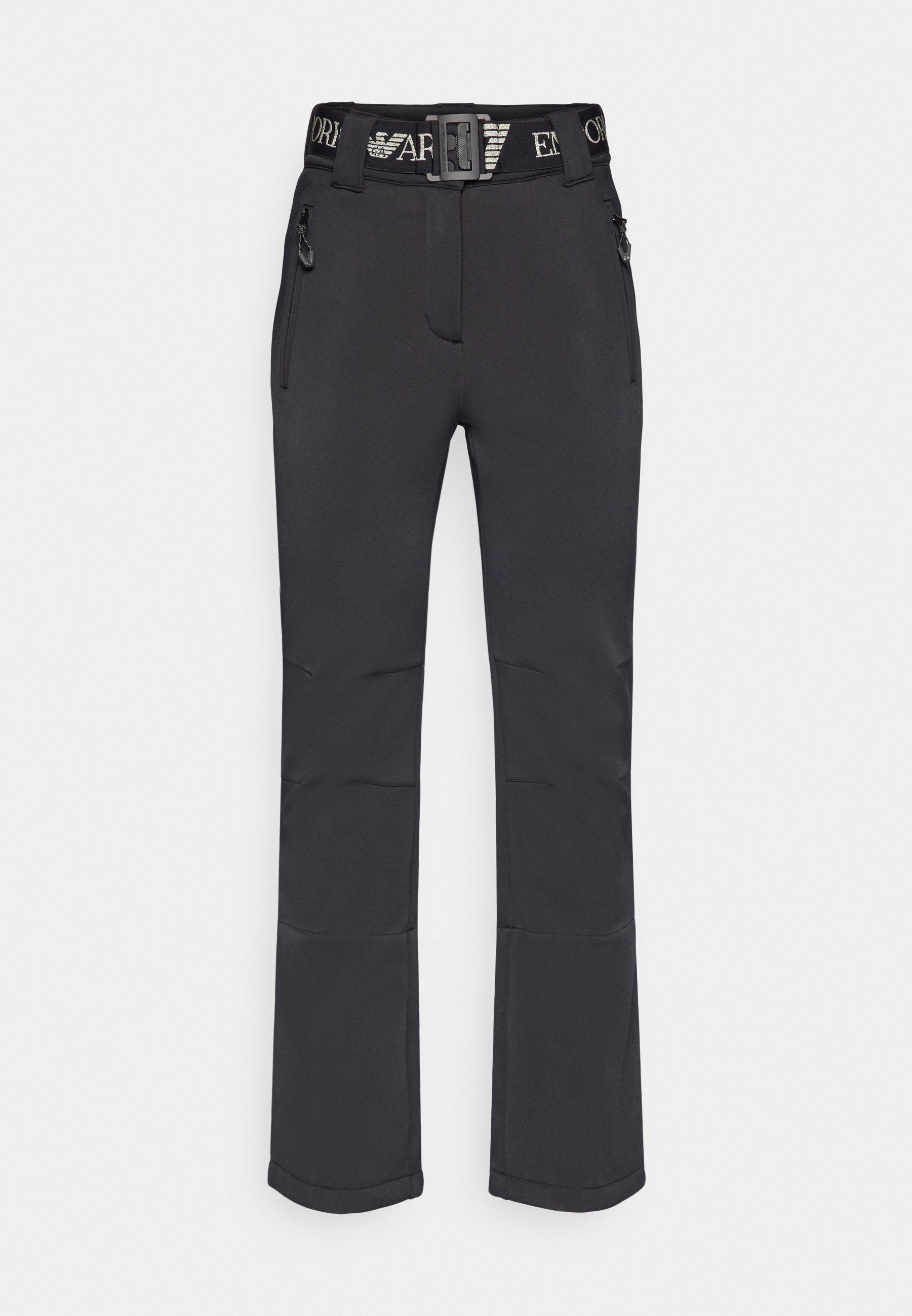 KITZBUHEL HIGH WAISTED PANT Media 1