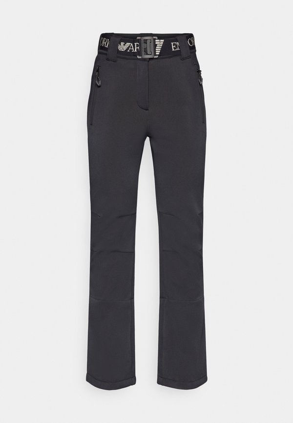 EA7 Emporio Armani KITZBUHEL