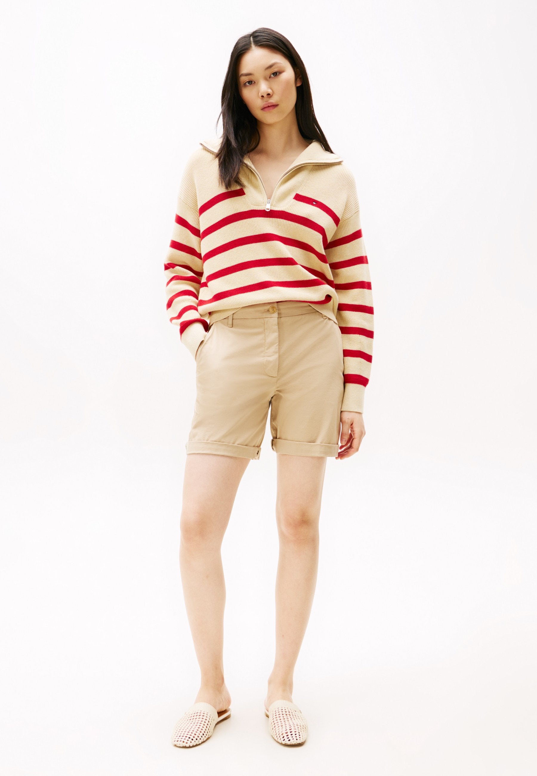 Tommy Hilfiger Shorts Media 2