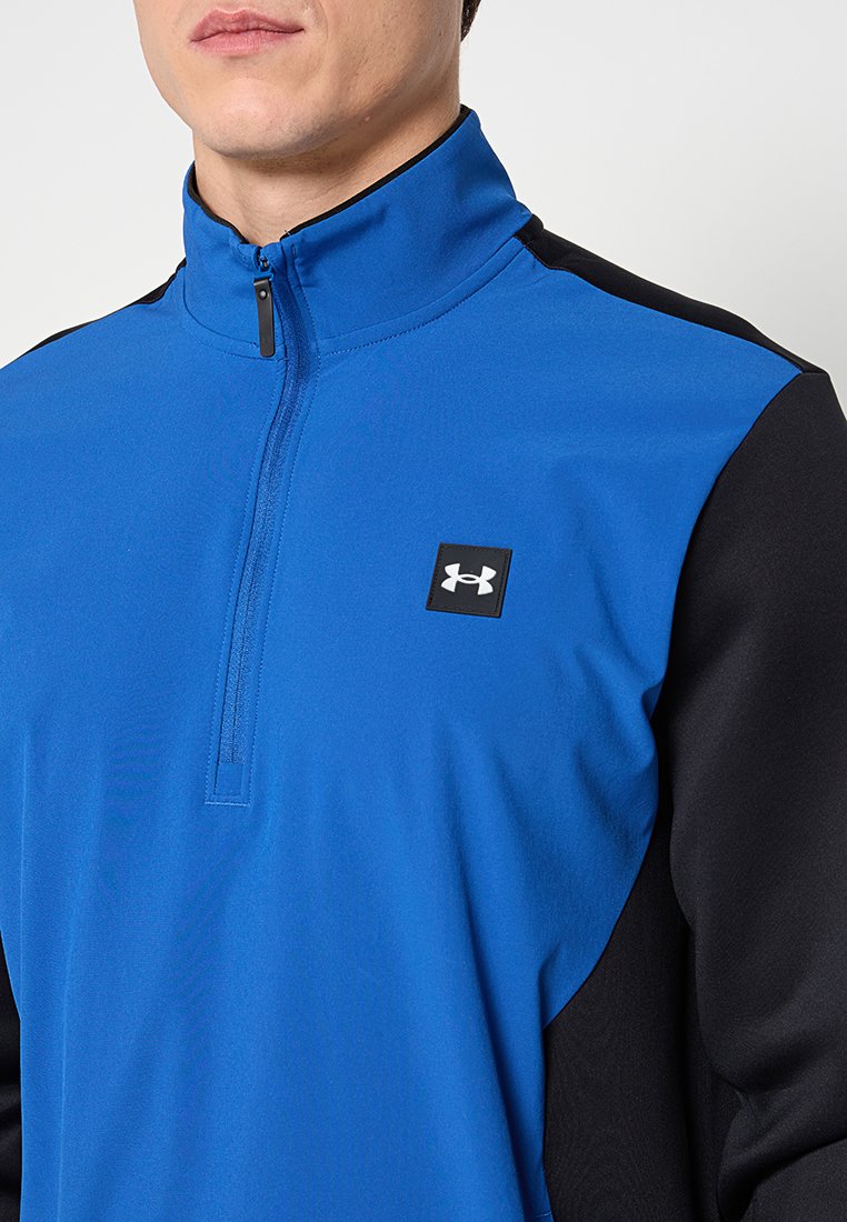 Under Armour PRO STORM