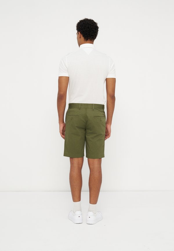 Tommy Hilfiger DENTON