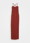 ONLY Tall ONLKATE DRESS