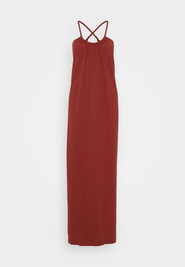ONLY Tall ONLKATE DRESS