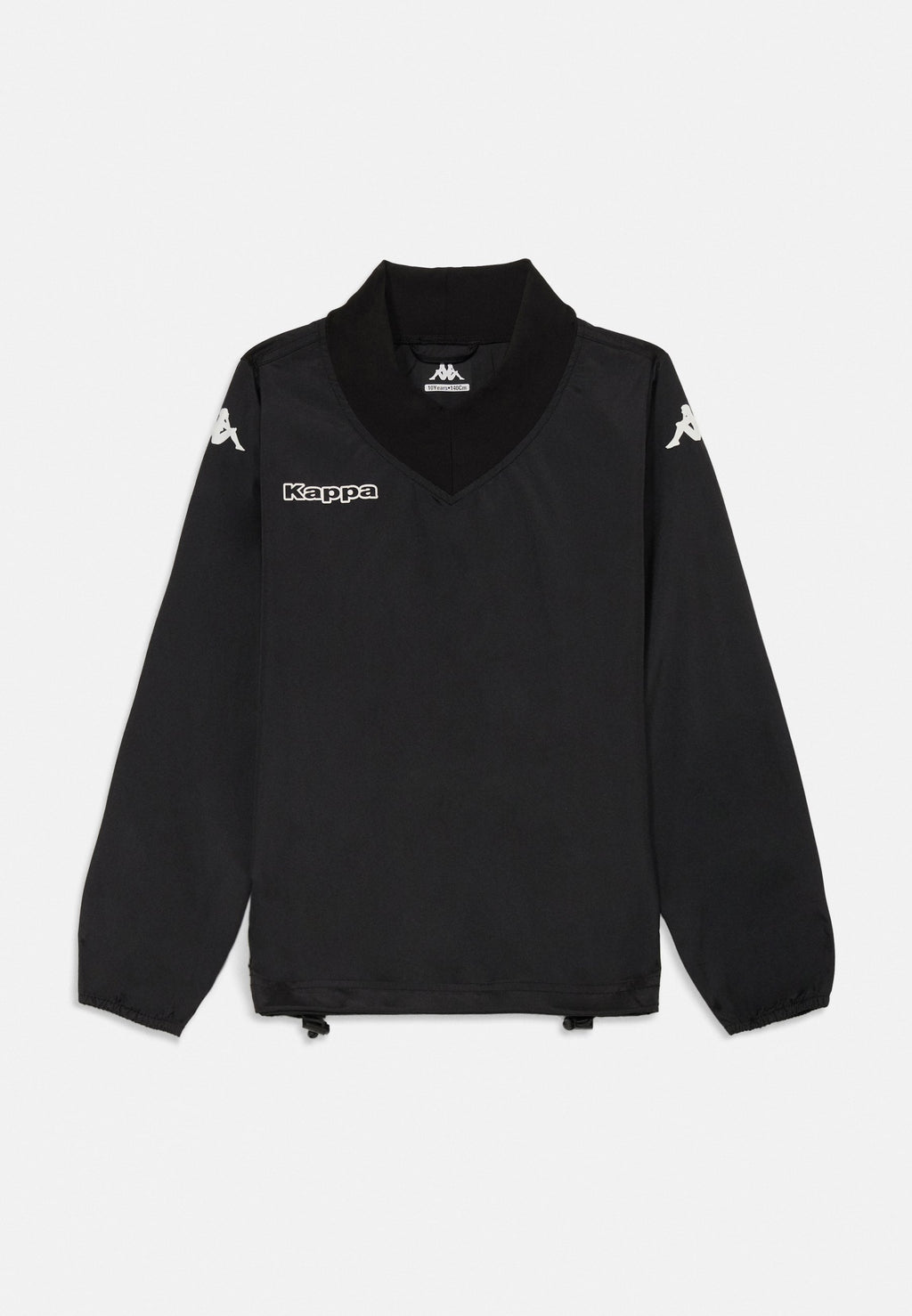 Kappa BURNER UNISEX