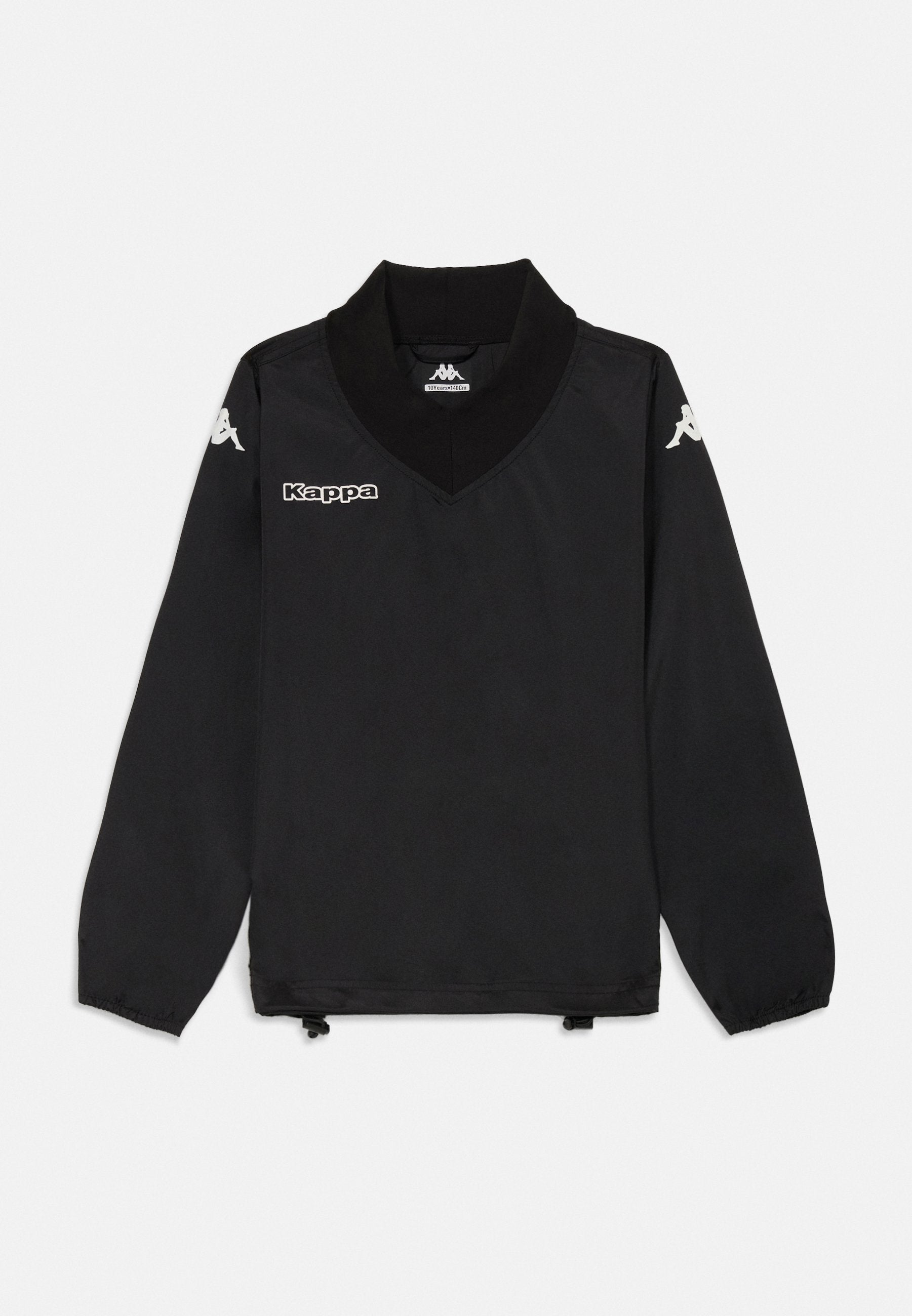 Kappa BURNER UNISEX