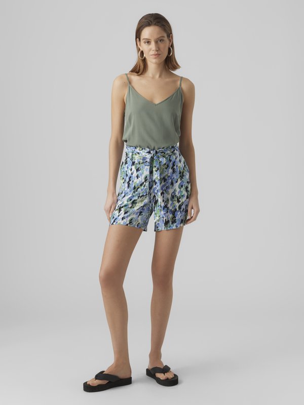 Vero Moda VMEASY