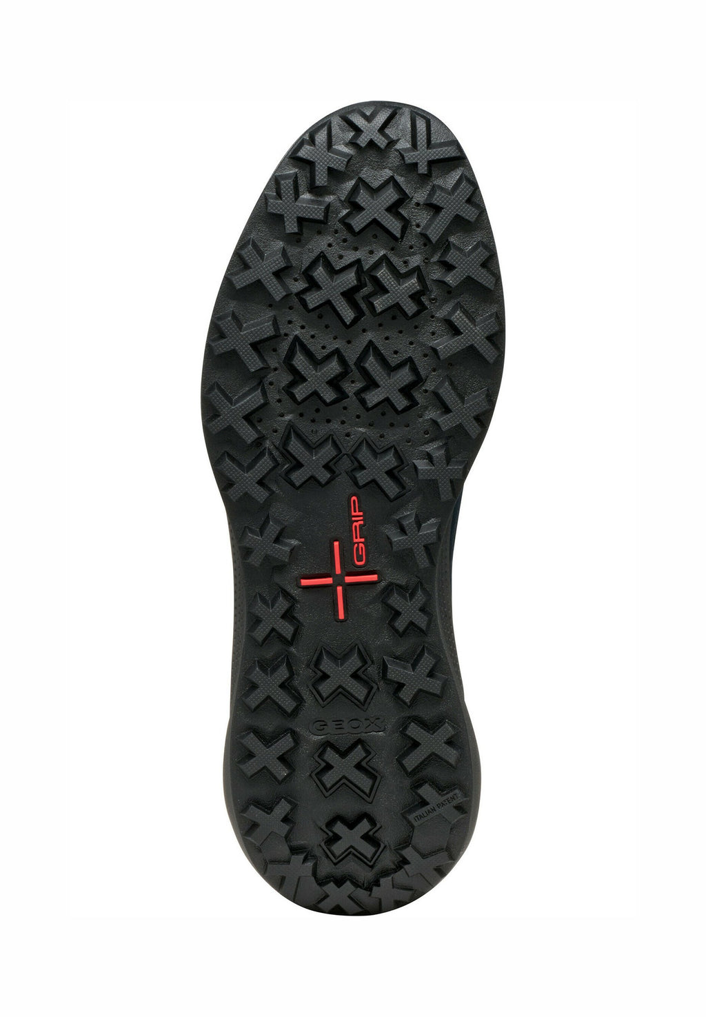Geox
