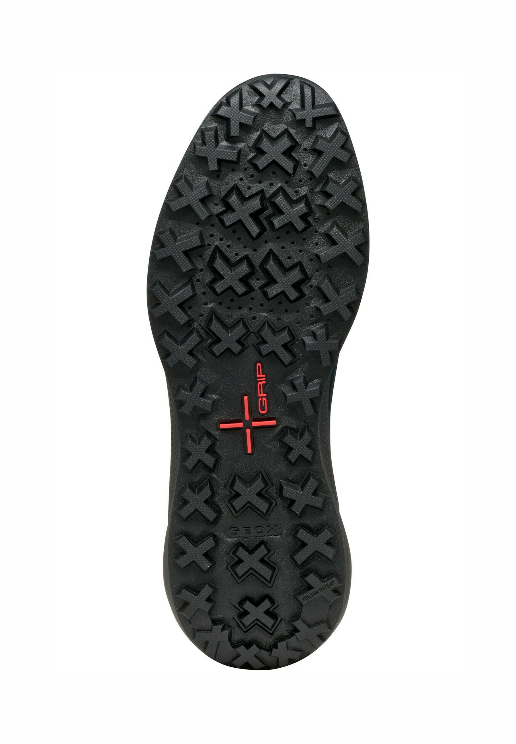 Geox