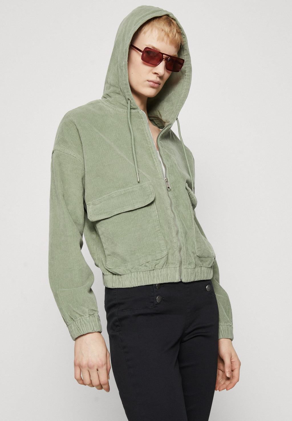 ONLKENZIE JACKET Media 5