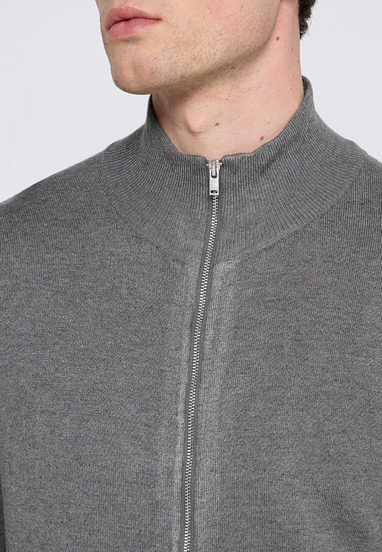 SLIM FIT Media 3