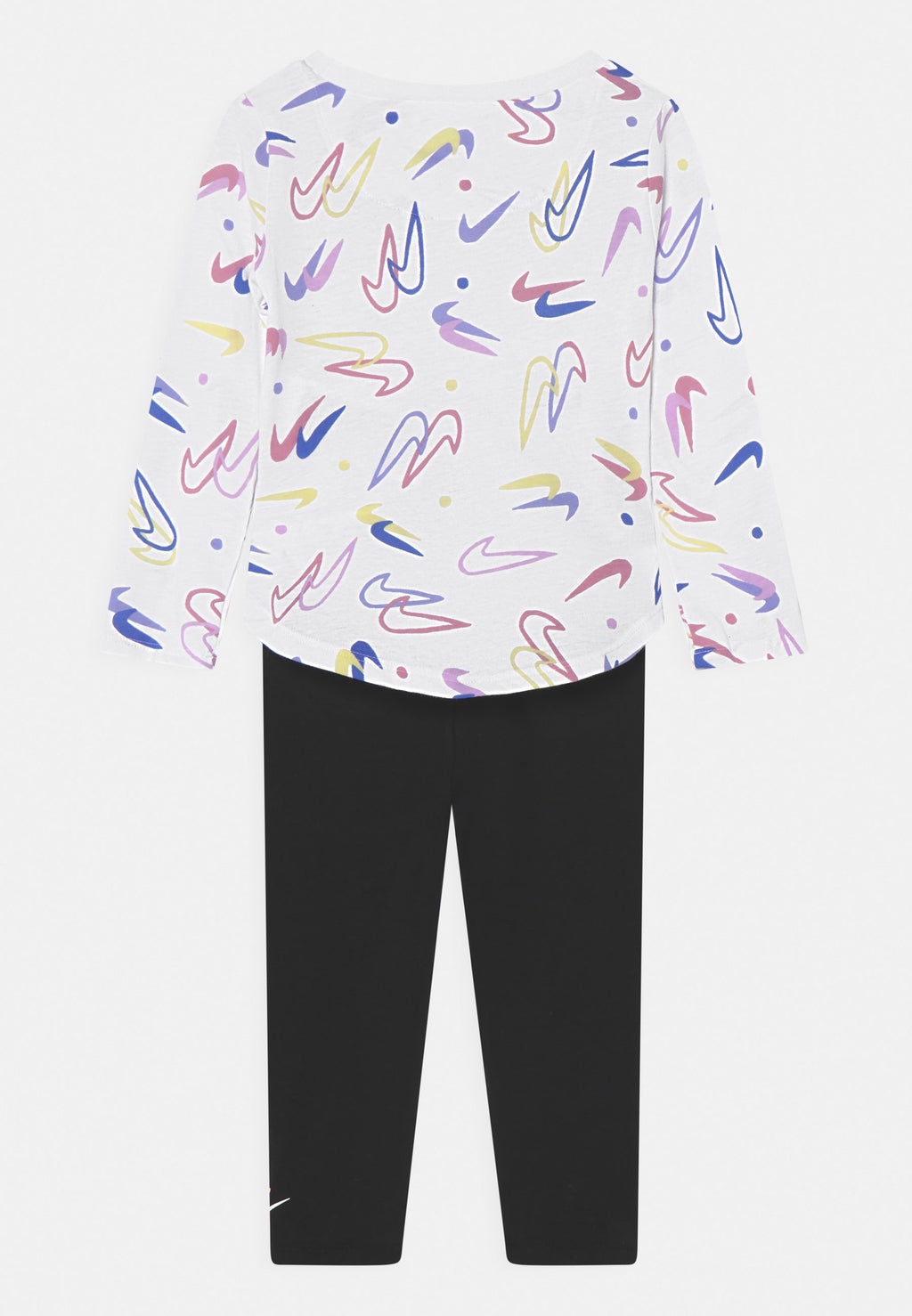 Nike Sportswear SET