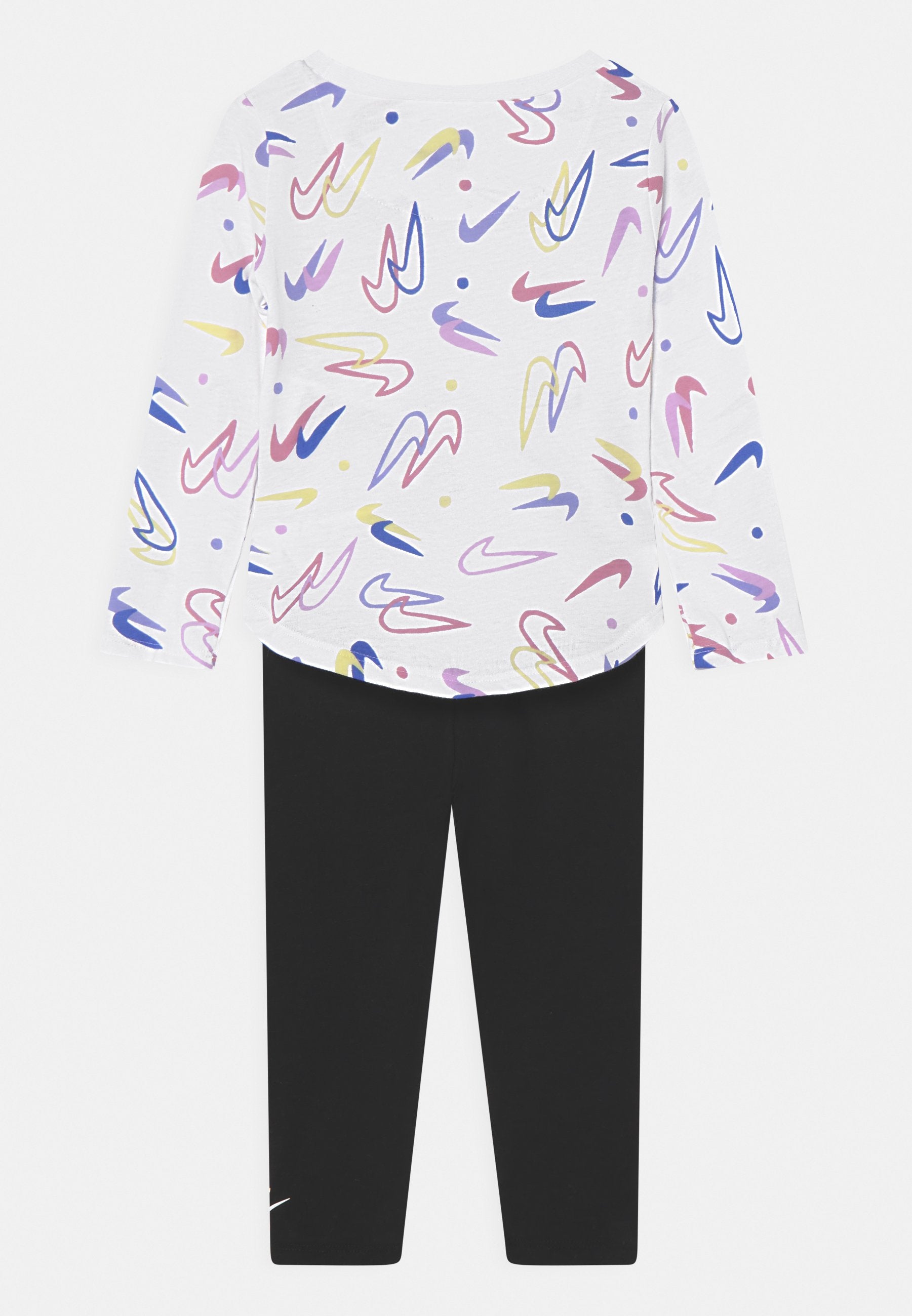Nike Sportswear SET