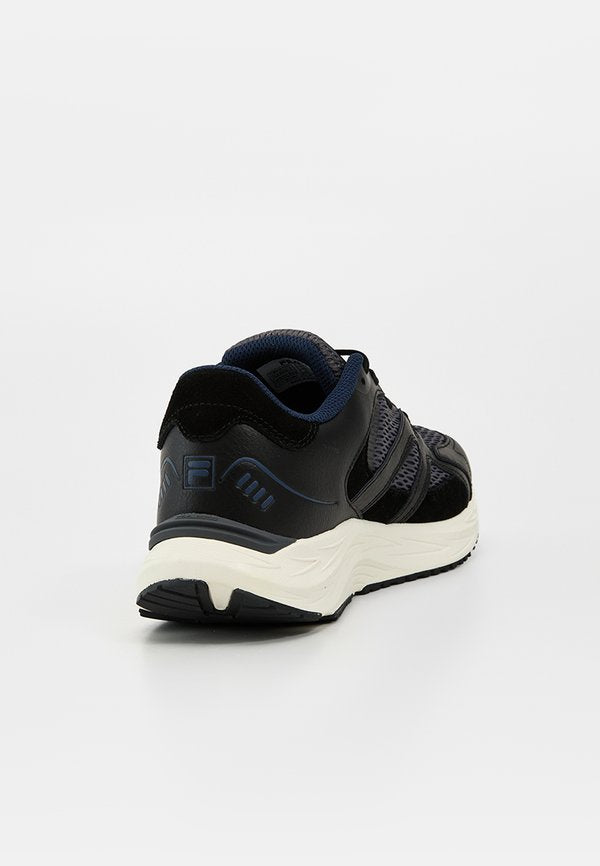 Fila NEON