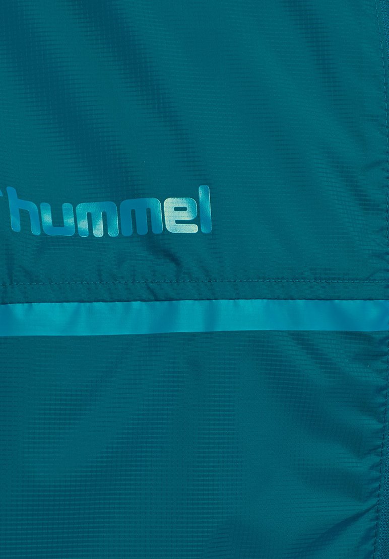 Hummel HMLAUTHENTIC PRO