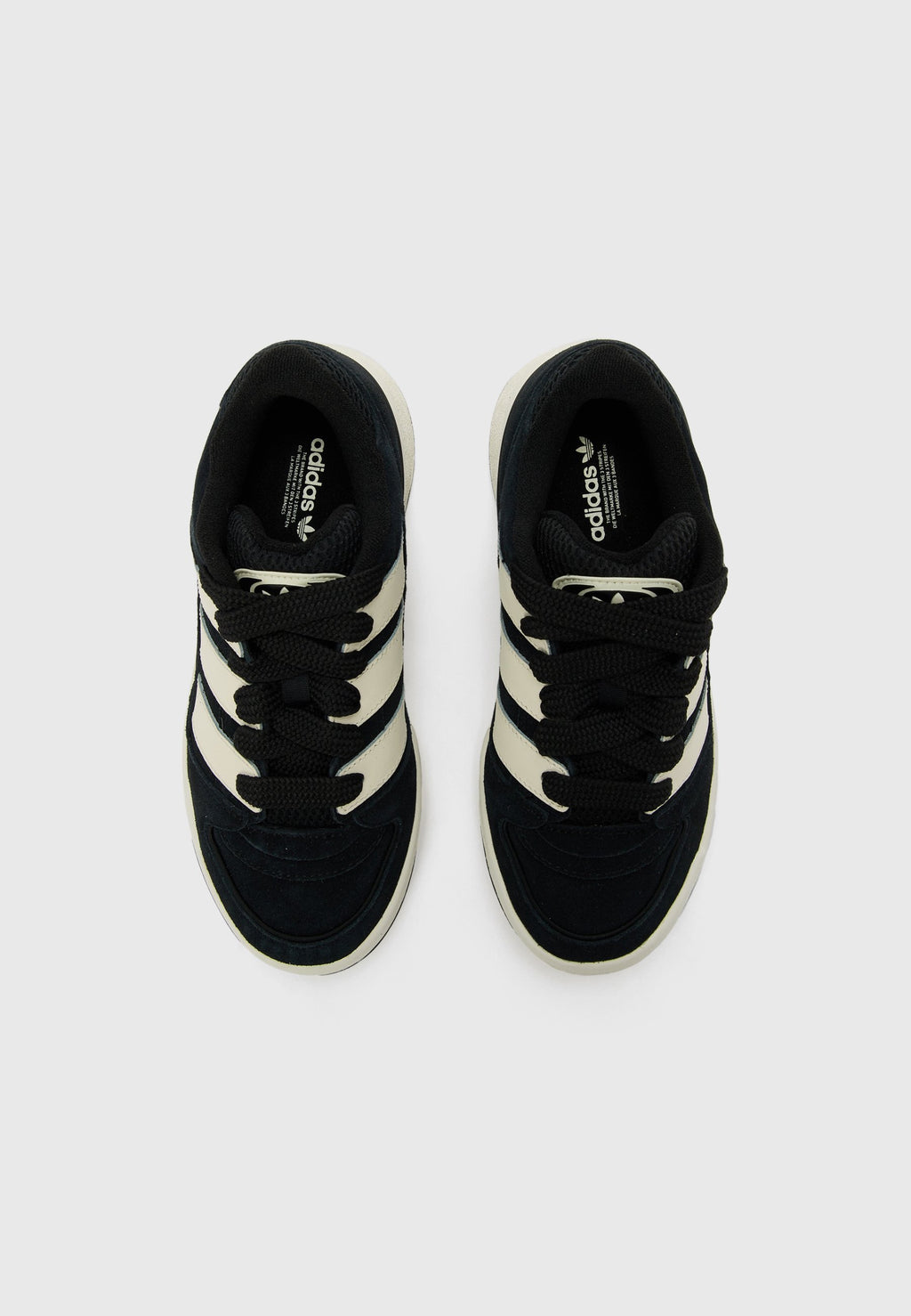 FORUM2000 Media 4