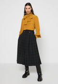 Twinset ACTITUDE