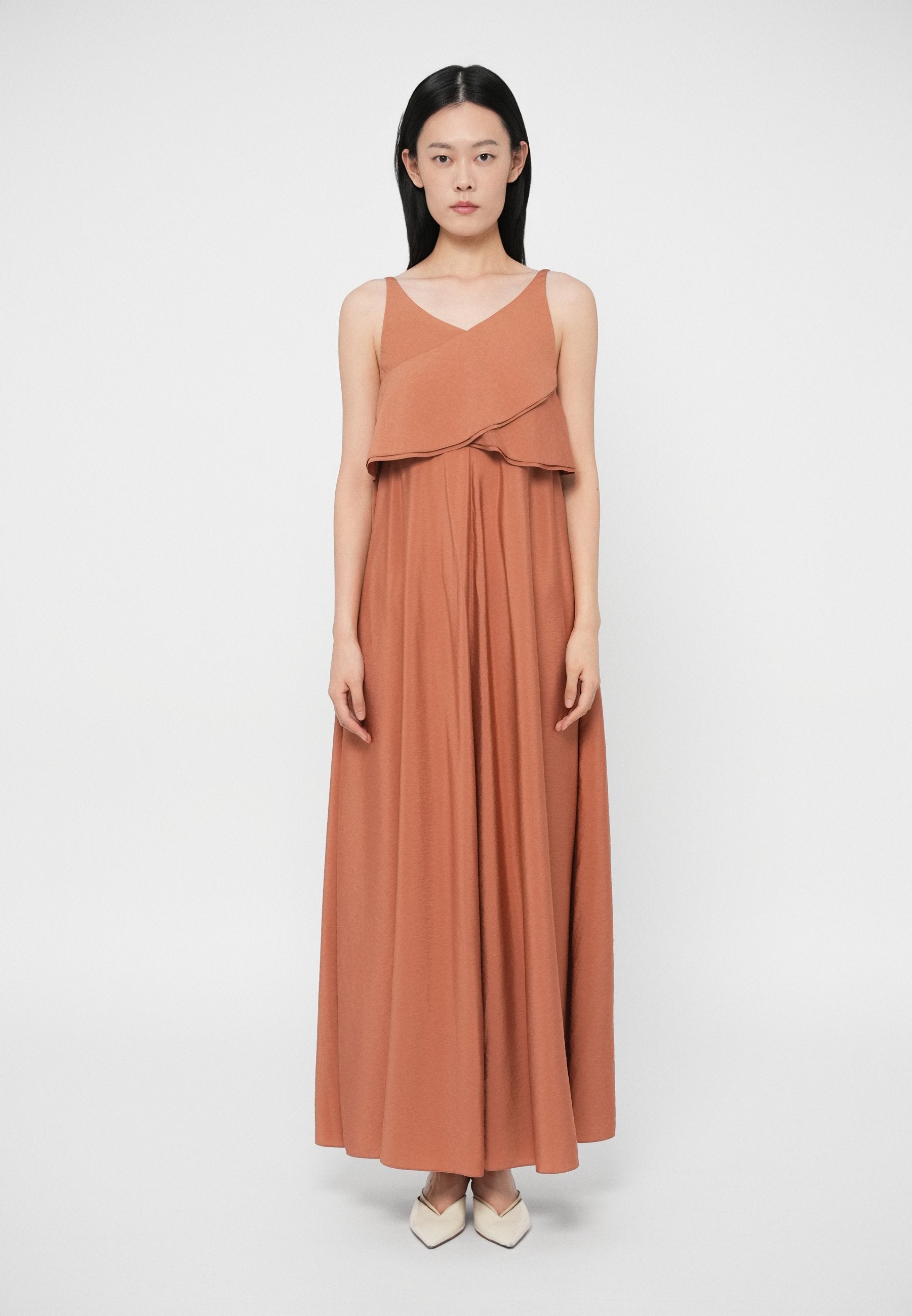 Emporio Armani DRESS