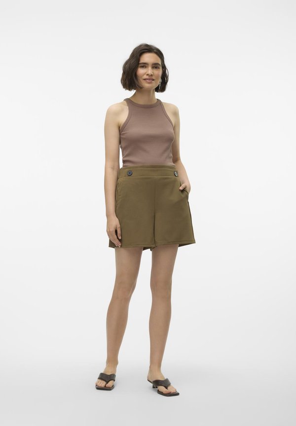 Vero Moda VMLIVA