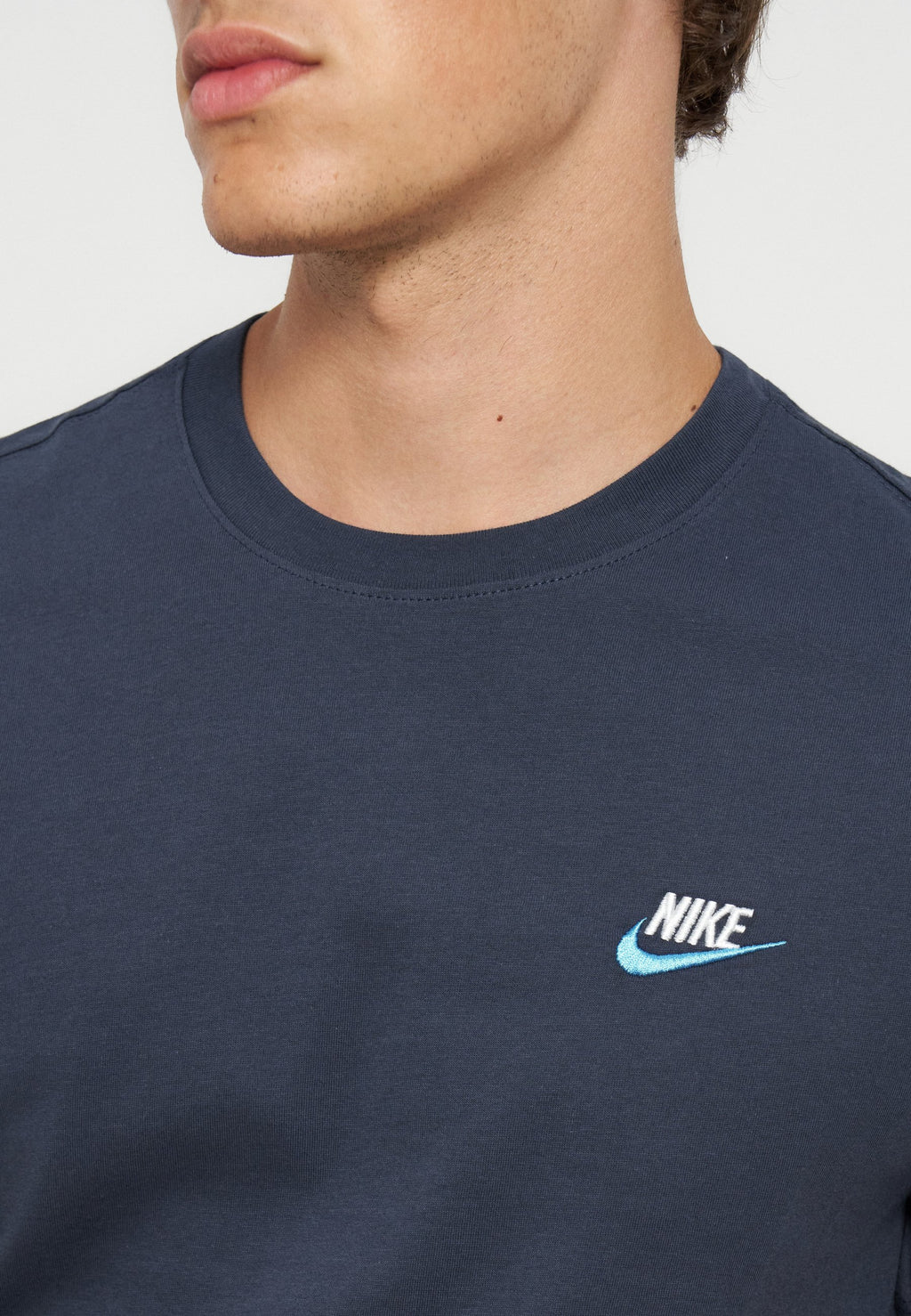 Nike Sportswear